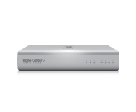 FIBARO Home Center 2 FGHC2 - 370478 - zdjęcie 3